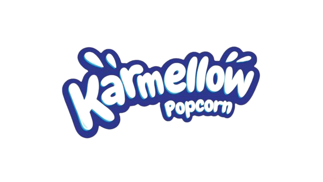 Slide1-removebg-preview