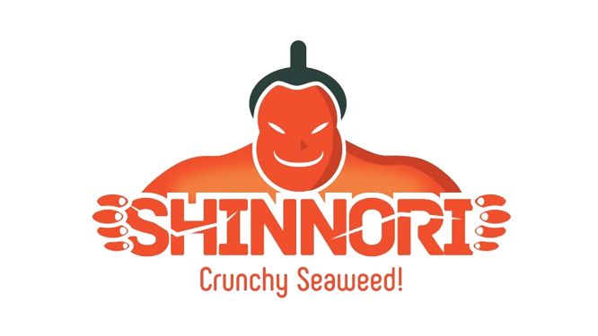 Slide5-removebg-preview