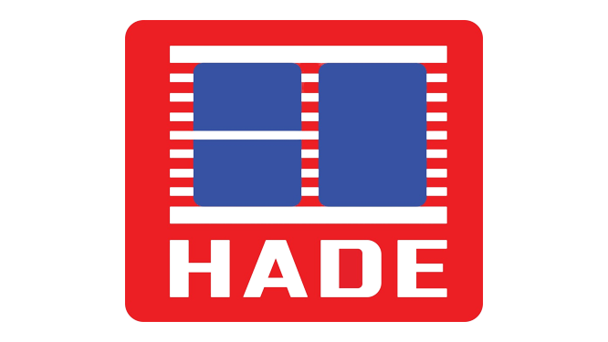 Slide2-removebg-preview (2)