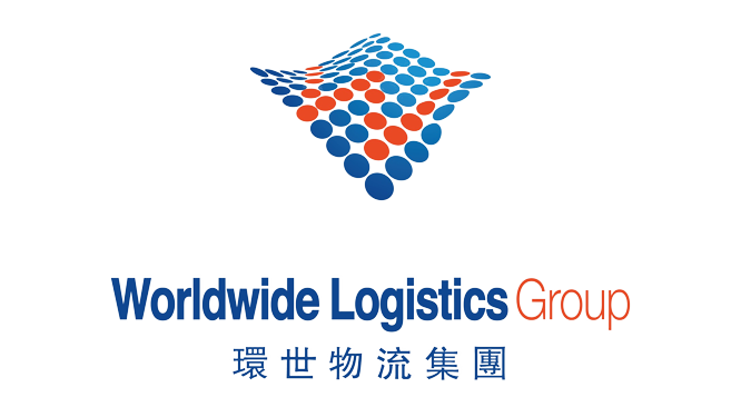 Slide4-removebg-preview (2)