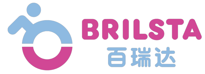 WhatsApp_Image_2023-10-01_at_09.26.45_57ae4634-removebg-preview