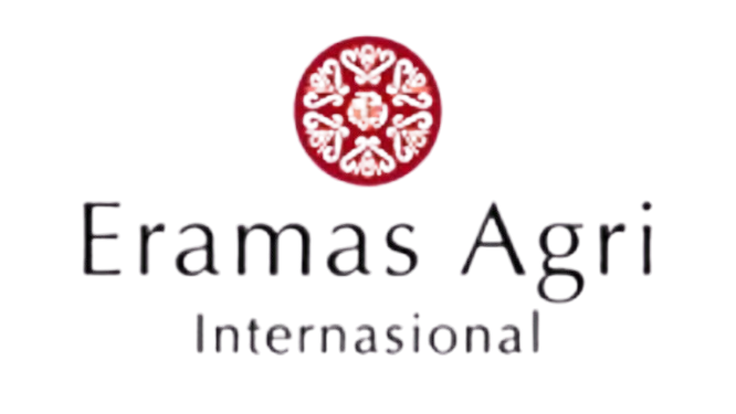 1-removebg-preview (1)