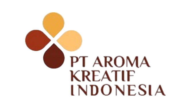 2-removebg-preview (1)