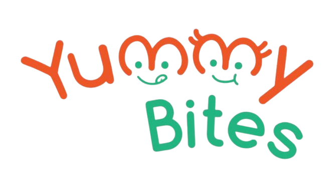 Yummy Bites - Klien RSO Consulting