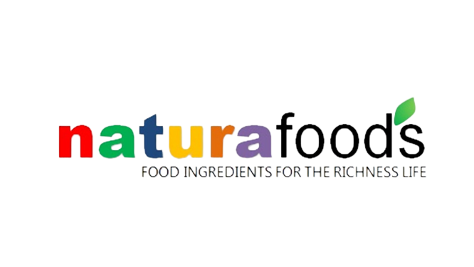 Slide4-removebg-preview