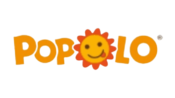 1-removebg-preview-1