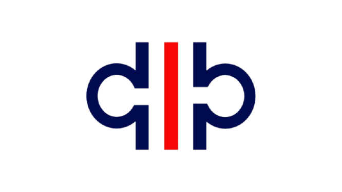 1-removebg-preview (1)