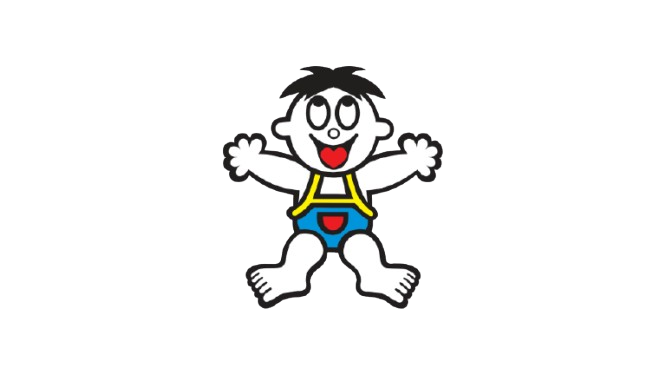 14-removebg-preview