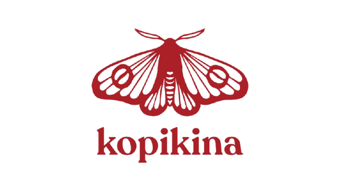 2-removebg-preview (1)