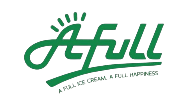 2-removebg-preview (2)