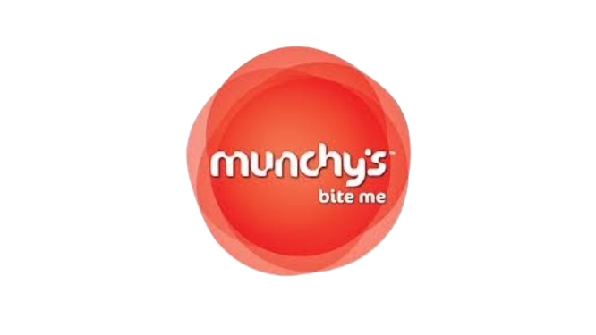 2-removebg-preview (3)