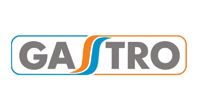 3-removebg-preview (1)