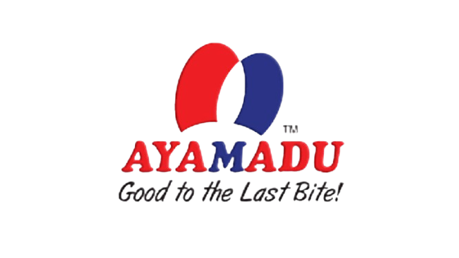 3-removebg-preview (3)