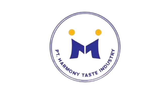 4-removebg-preview (1)