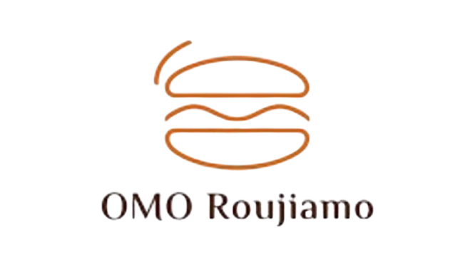 4-removebg-preview (2)