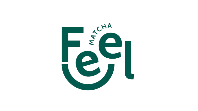 4-removebg-preview (3)