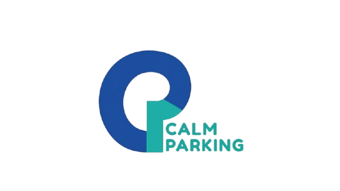 5-removebg-preview (1)