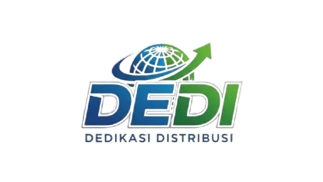 6-removebg-preview (1)