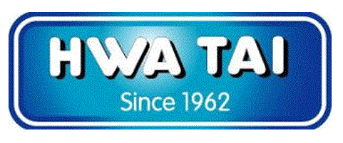Hwa-Tai-Logo