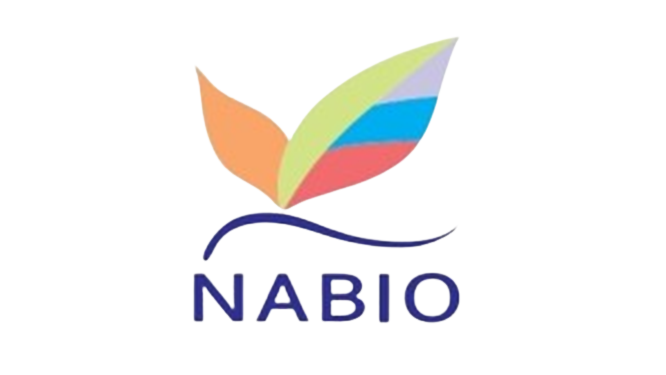 Slide1-removebg-preview-2 (1)