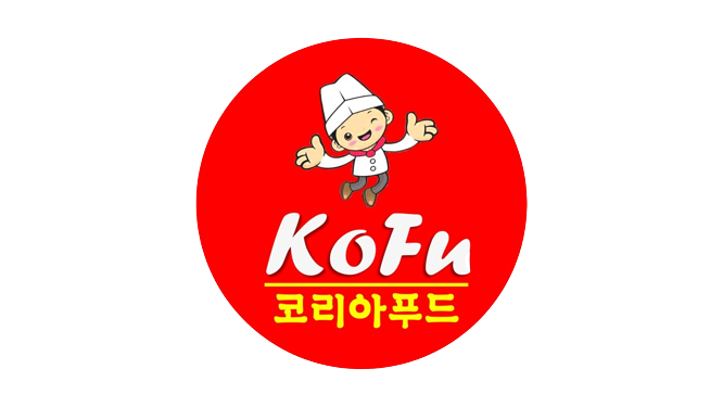 Slide2-removebg-preview (1)