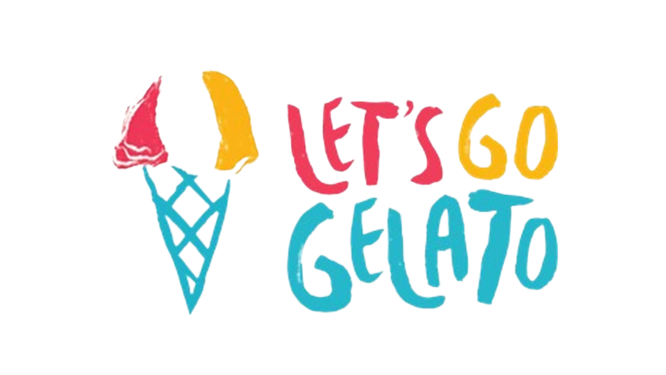 Slide3-removebg-preview (1)